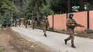 Centre Authorises Army Chief To Call Back Territorial Army Amid Tensions With Pakistan